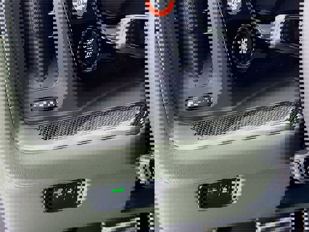 New 2026 Porsche Cayenne Coupe image 15