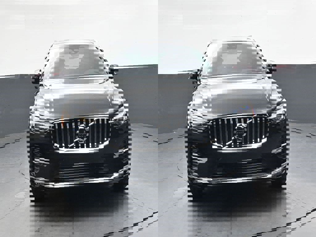 Used 2023 Volvo XC60 B5 Ultimate AWD/4WD image 10
