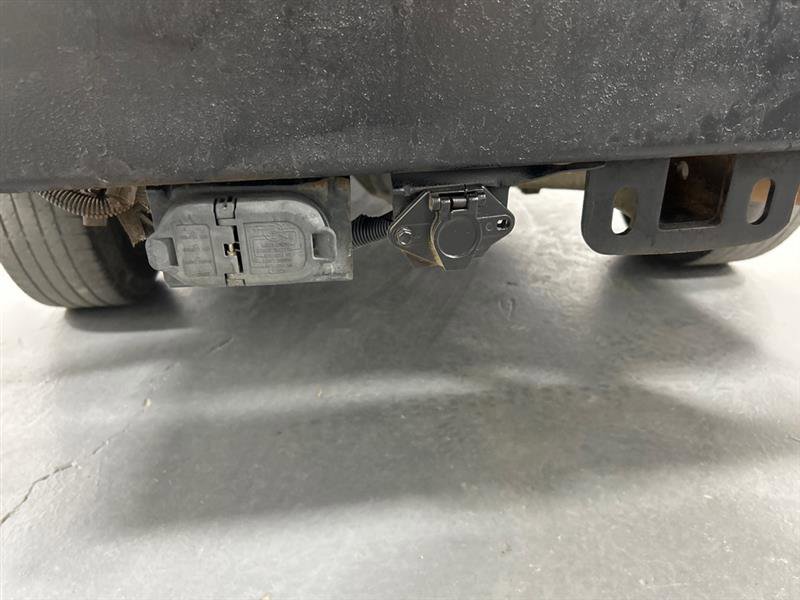 Used 2011 Ford F250 XL w/ XL Value Pkg image 11