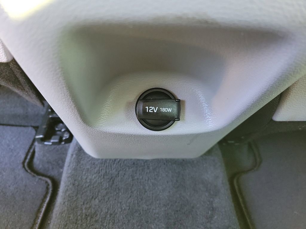 Used 2019 Hyundai Sonata SE image 14