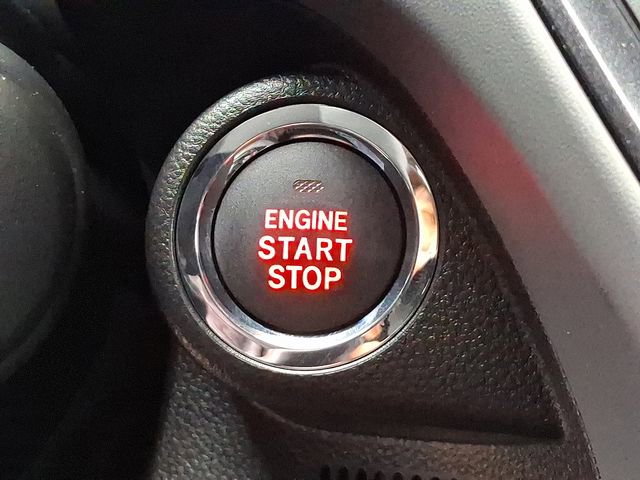 New 2026 Subaru Crosstrek 2.5i Limited image 22