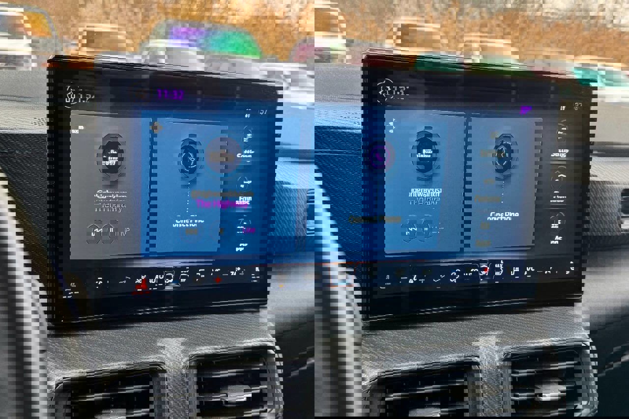 Used 2024 Ford Mustang GT image 32