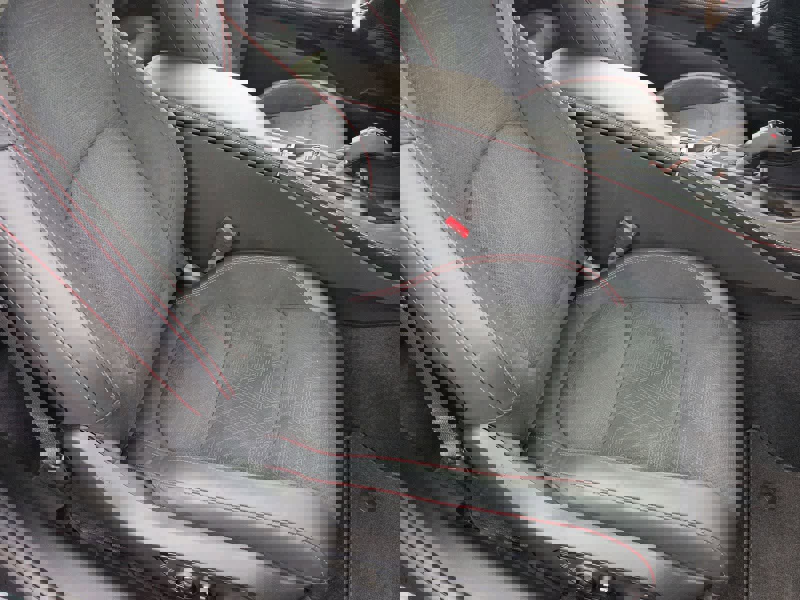 New 2026 Dodge Charger Daytona Scat Pack image 19