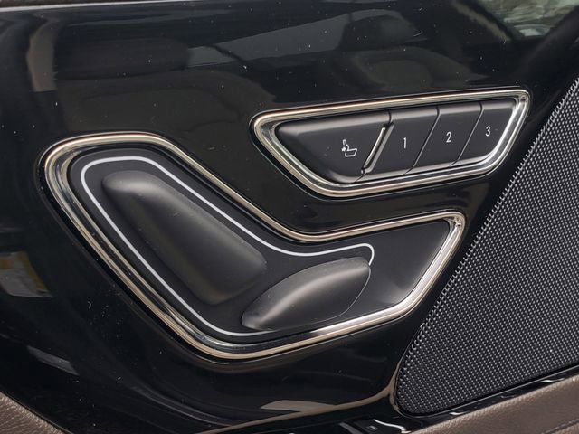 Certified 2024 Lincoln Aviator Reserve AWD/4WD image 11