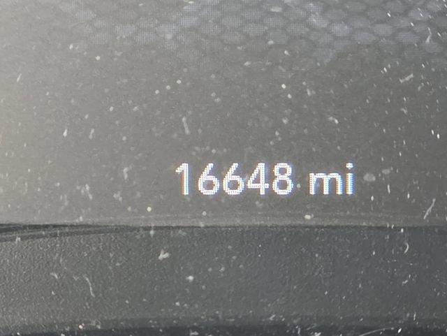 Used 2023 Dodge Charger R/T w/ Blacktop Package image 22