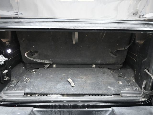 Used 2019 Jeep Wrangler Sport S image 6