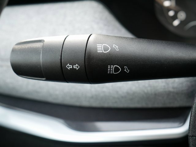 Used 2024 Jeep Compass Latitude image 26