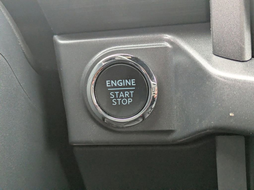 New 2026 Ford F150 XLT w/ Equipment Group 302A MID image 33