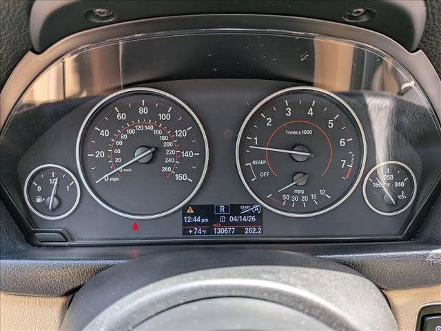 Used 2013 BMW 328i Sedan image 12