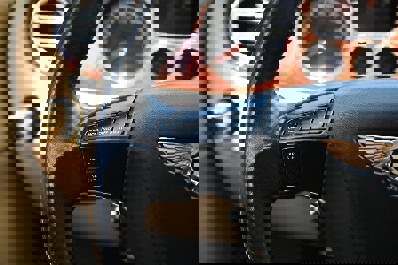 Used 2009 Bentley Continental GT image 36