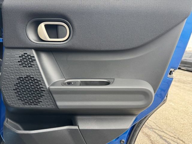 Used 2025 MINI Cooper S image 29