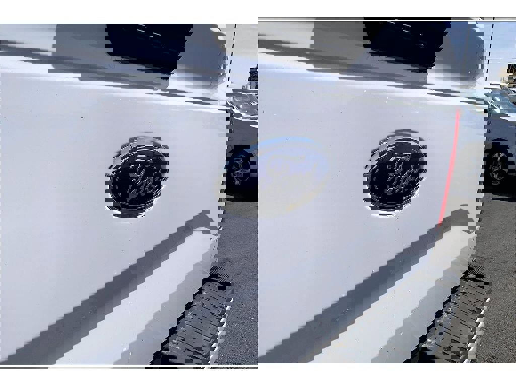 Used 2015 Ford F150 XL w/ Equipment Group 101A Mid image 30