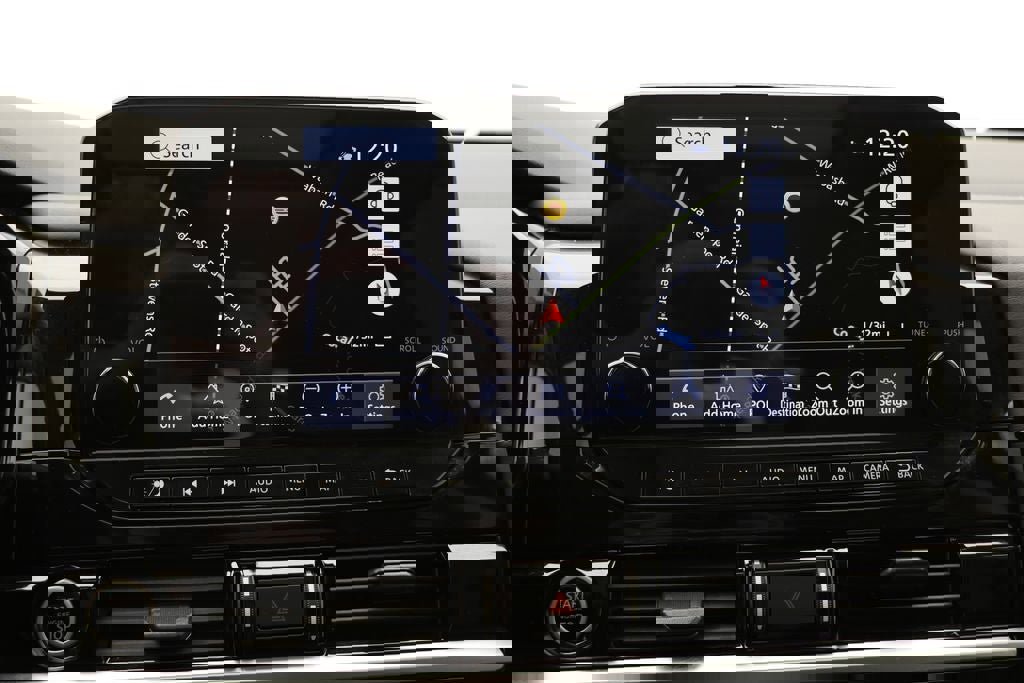 Used 2024 Nissan Pathfinder SL w/ SL Premium Package image 25