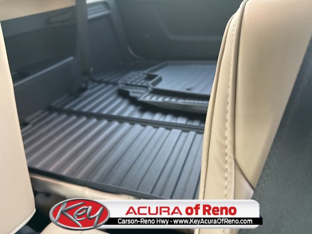 New 2026 Acura MDX w/ Technology Package image 17