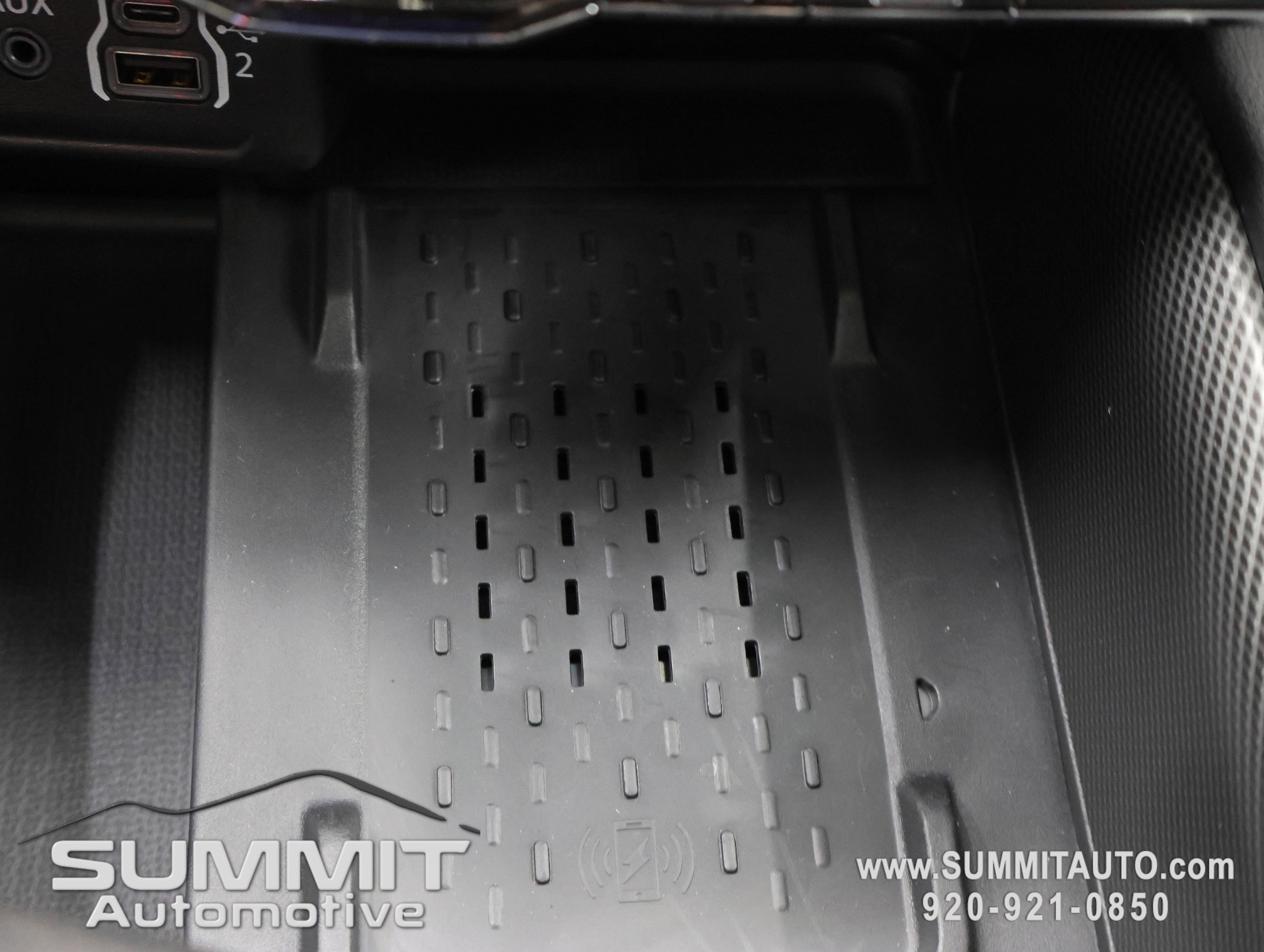 New 2026 Dodge Durango GT image 51