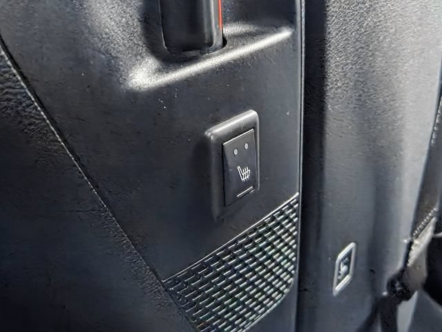 Certified 2023 Chrysler Pacifica Limited w/ Uconnect Theater Family Group AWD/4WD image 30
