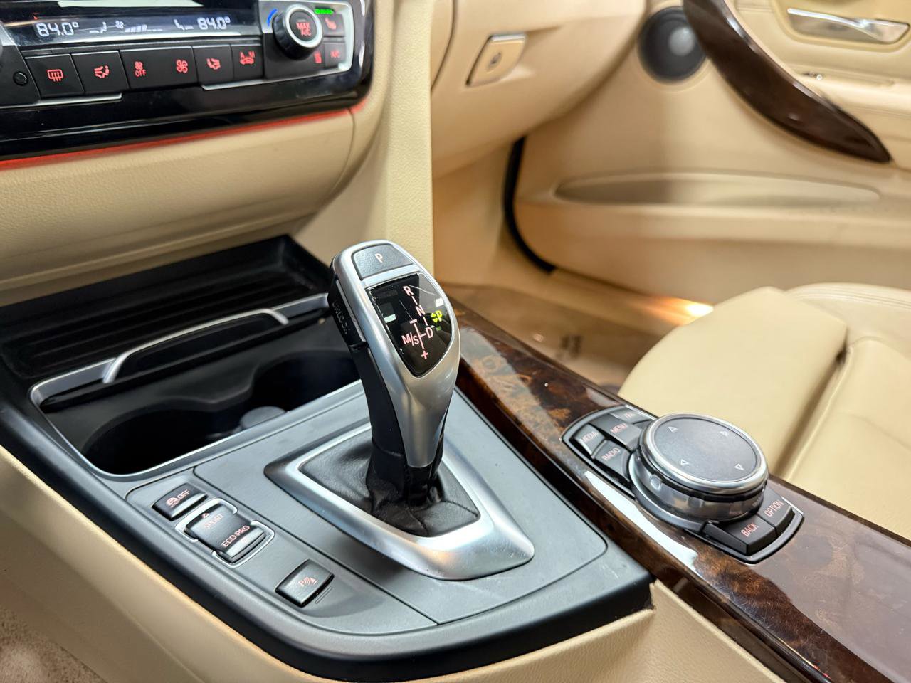 Used 2016 BMW 340i Sedan image 22