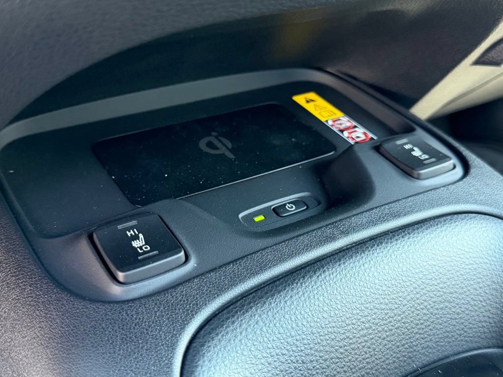 New 2026 Toyota Corolla XSE FWD image 28