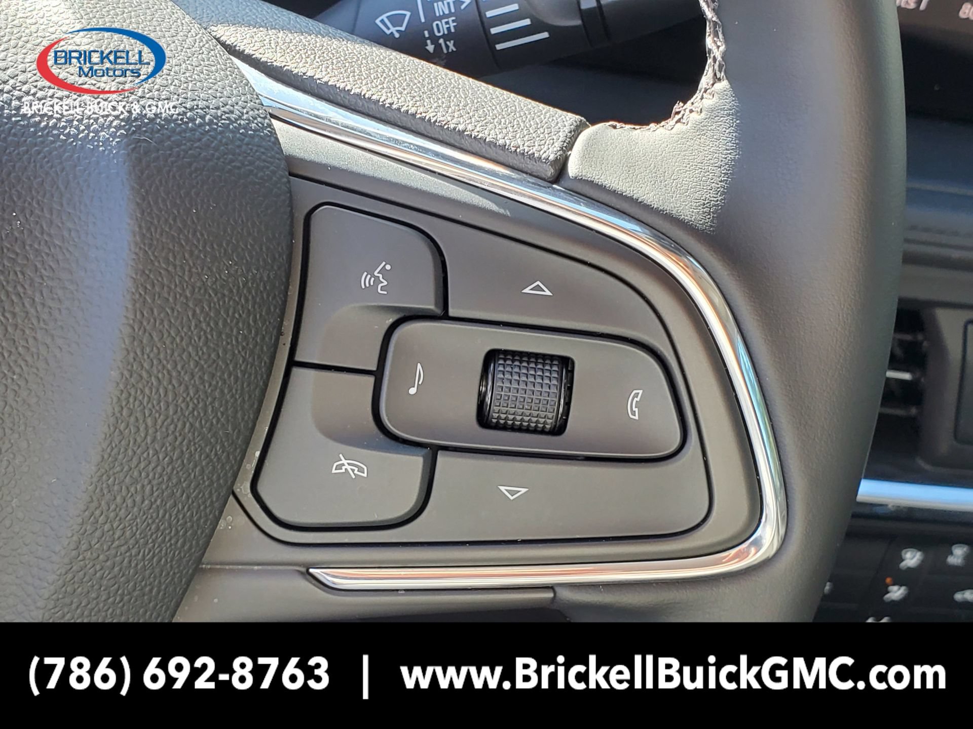 New 2026 Buick Encore GX Sport Touring w/ Comfort Package FWD image 25