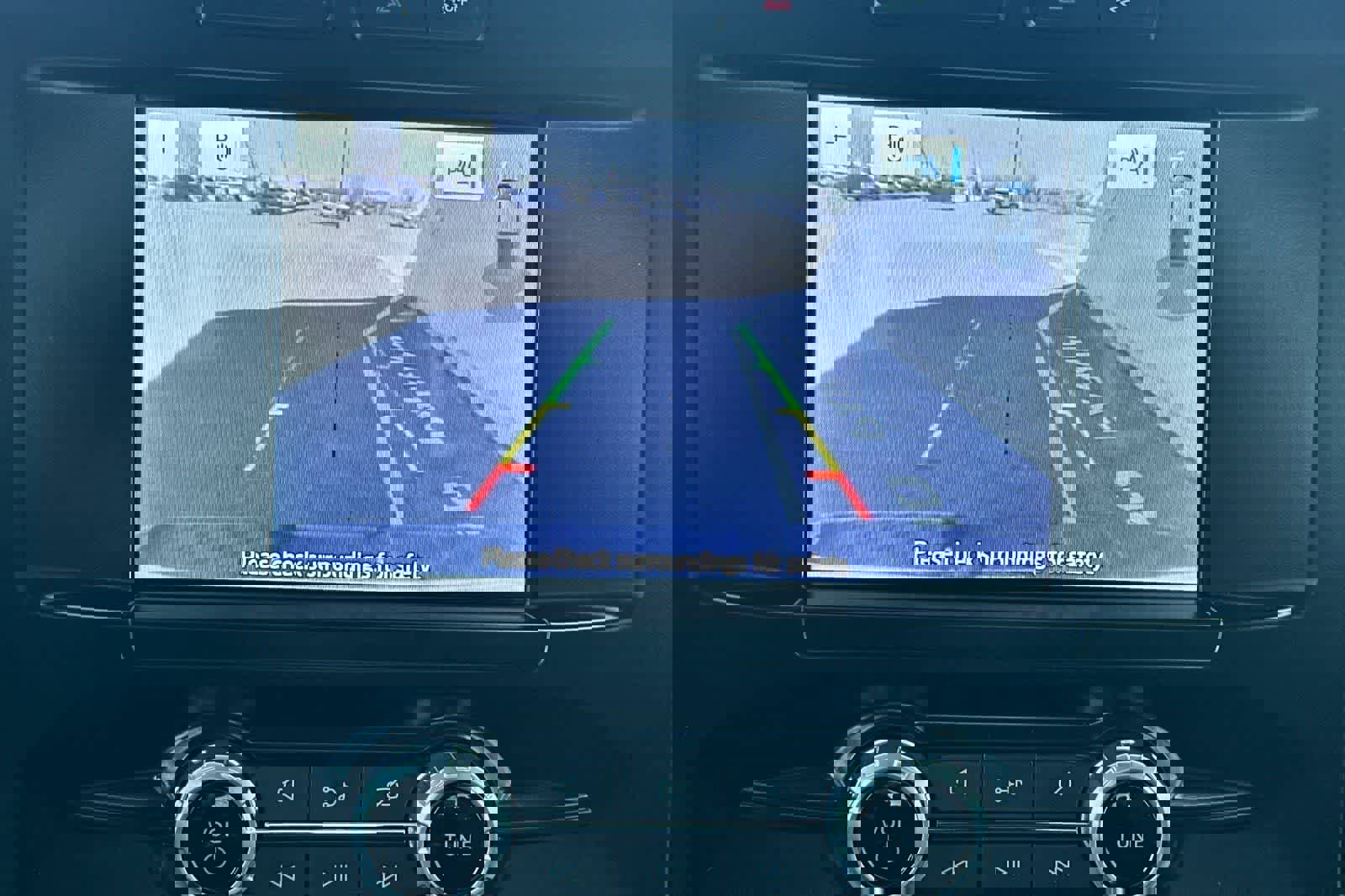 Used 2023 Ford F150 XLT image 21