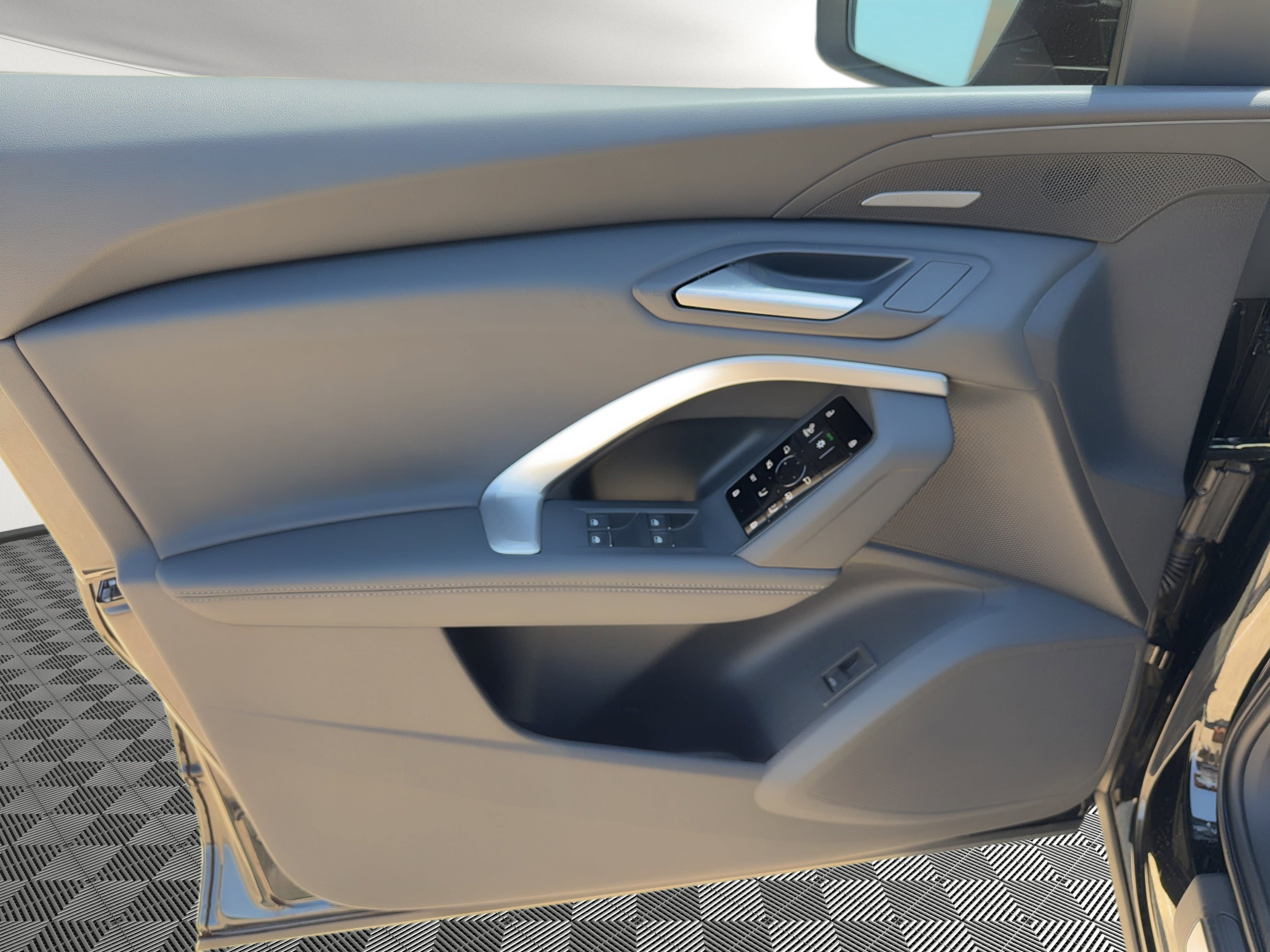 New 2026 Audi Q5 Premium Plus image 14