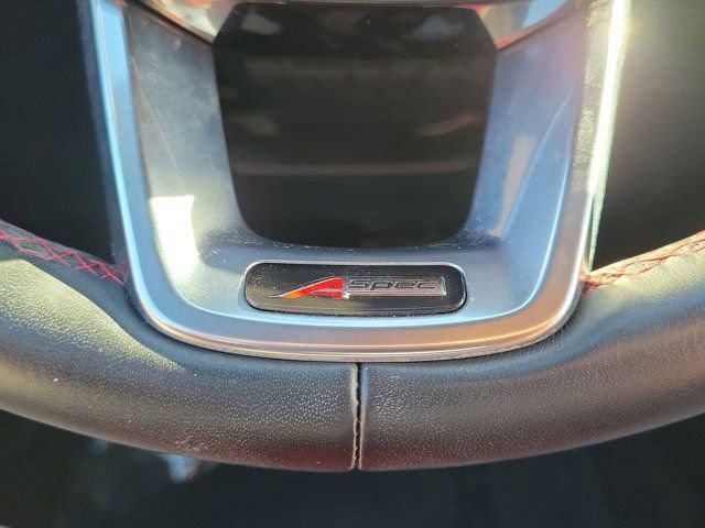 Used 2023 Acura Integra A-Spec FWD image 17