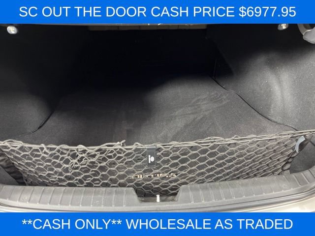 Used 2013 Kia Optima EX w/ Premium Pkg FWD image 46