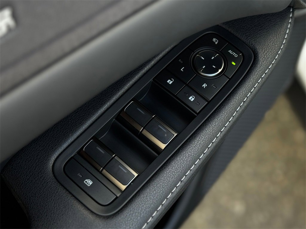 Used 2023 Lexus RX 350 AWD image 11