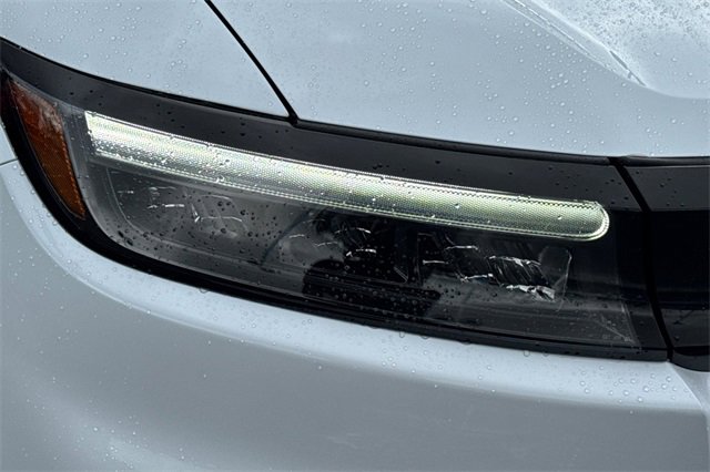 New 2026 Honda Prologue Touring image 32