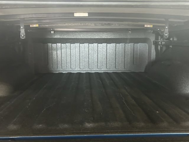 Used 2024 RAM 1500 TRX AWD/4WD image 22