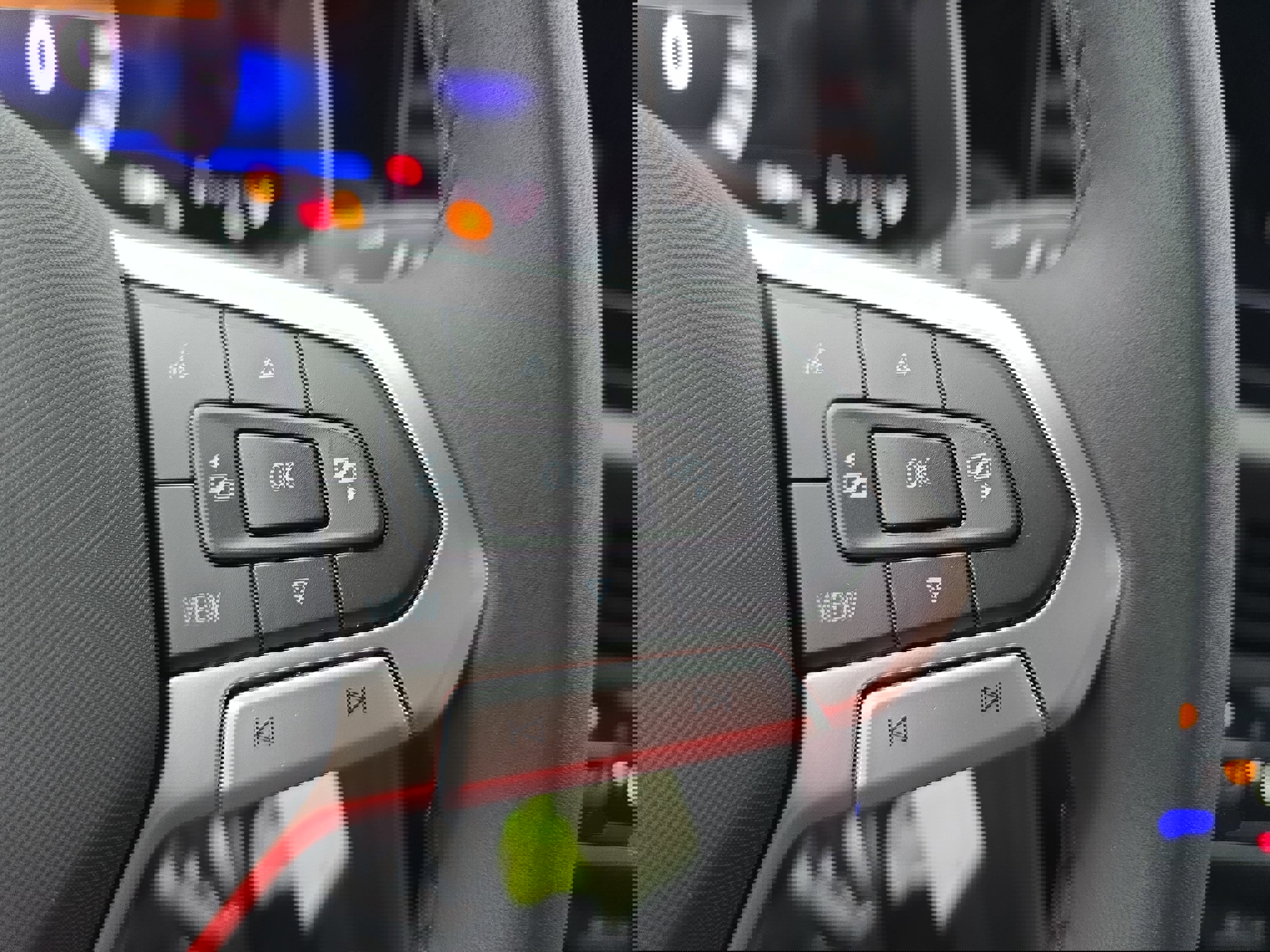 New 2026 Volkswagen Jetta Sport image 17