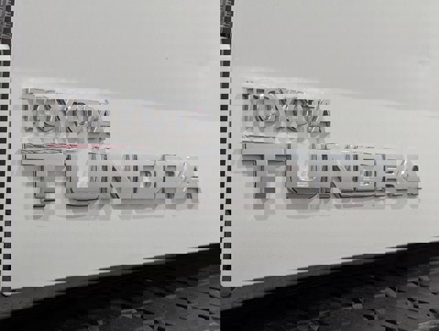 Used 2012 Toyota Tundra 4x4 Double Cab w/ Tow Pkg image 50