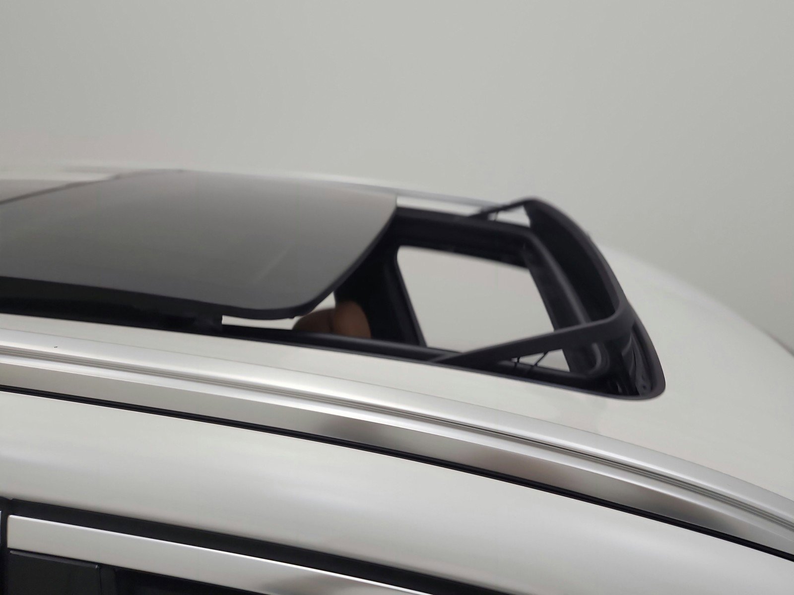 Used 2023 BMW X5 xDrive45e w/ Luxury Seating Package image 20