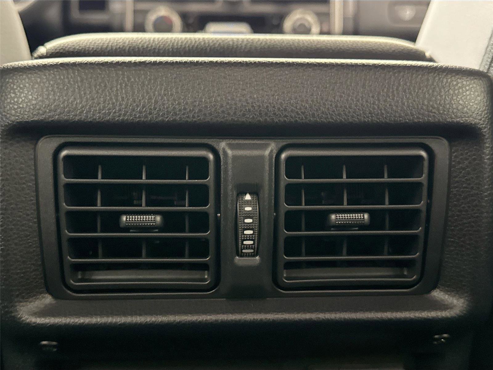 Certified 2026 Toyota 4Runner TRD Off-Road Premium image 36