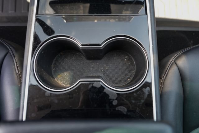 Used 2019 Tesla Model 3 RWD image 36