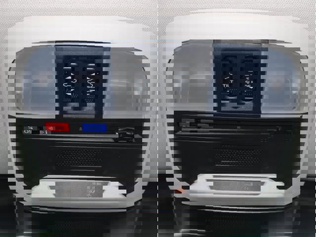 New 2026 Subaru Crosstrek 2.0i Premium image 27