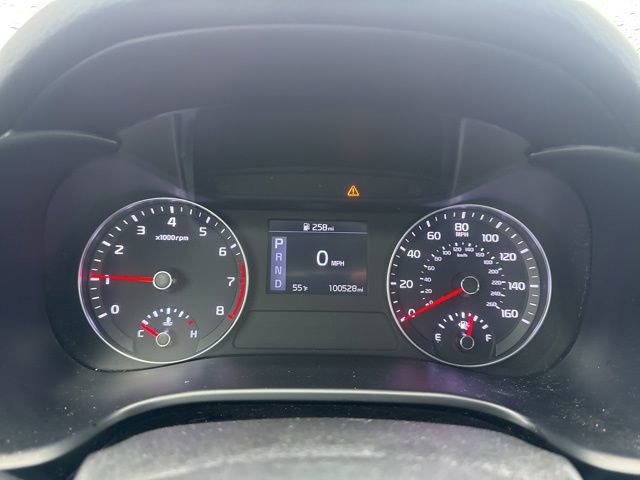 Used 2019 Kia Forte LXS image 20