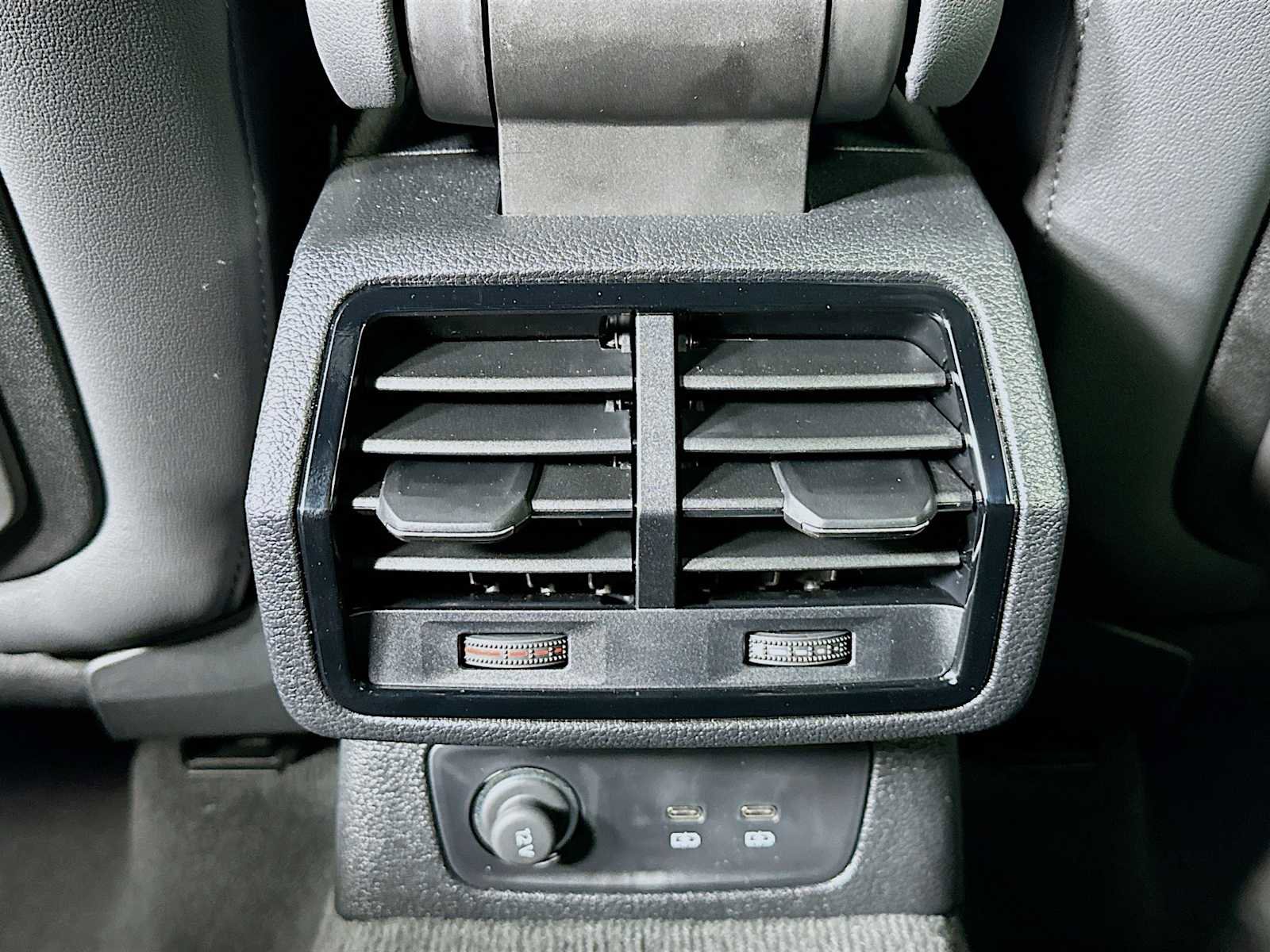 New 2025 Audi Q3 2.0T Premium Plus image 23