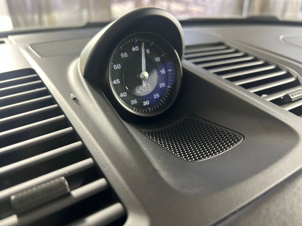 Certified 2020 Porsche 911 Carrera image 32