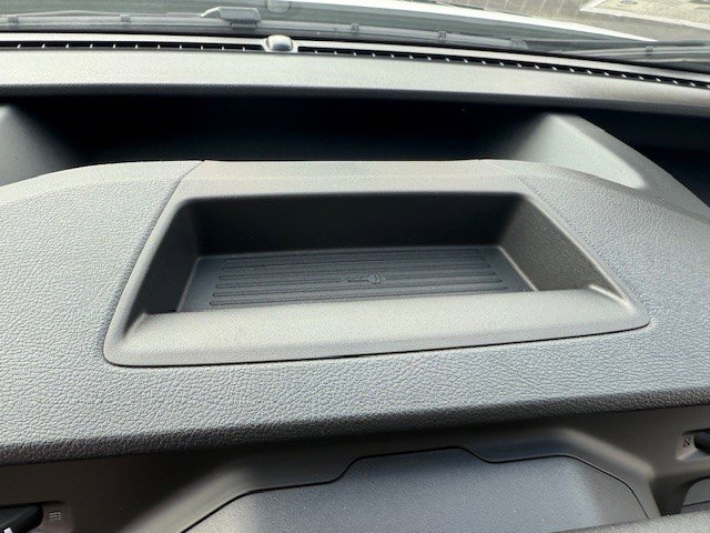 New 2025 Ford Transit 250 148 Medium Roof Extended AWD image 19