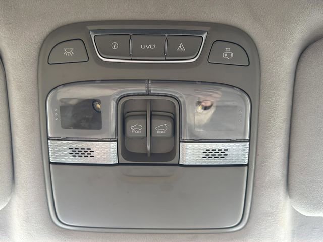 Used 2021 Kia Telluride SX w/ SX Prestige Package image 30