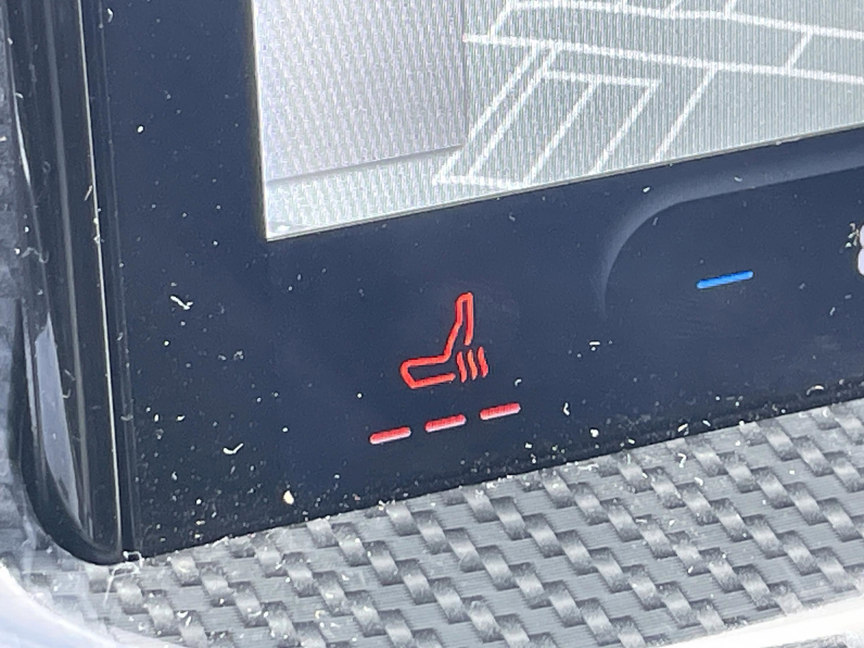 Used 2024 Ford Escape ST-Line w/ Tech Pack #1 image 26