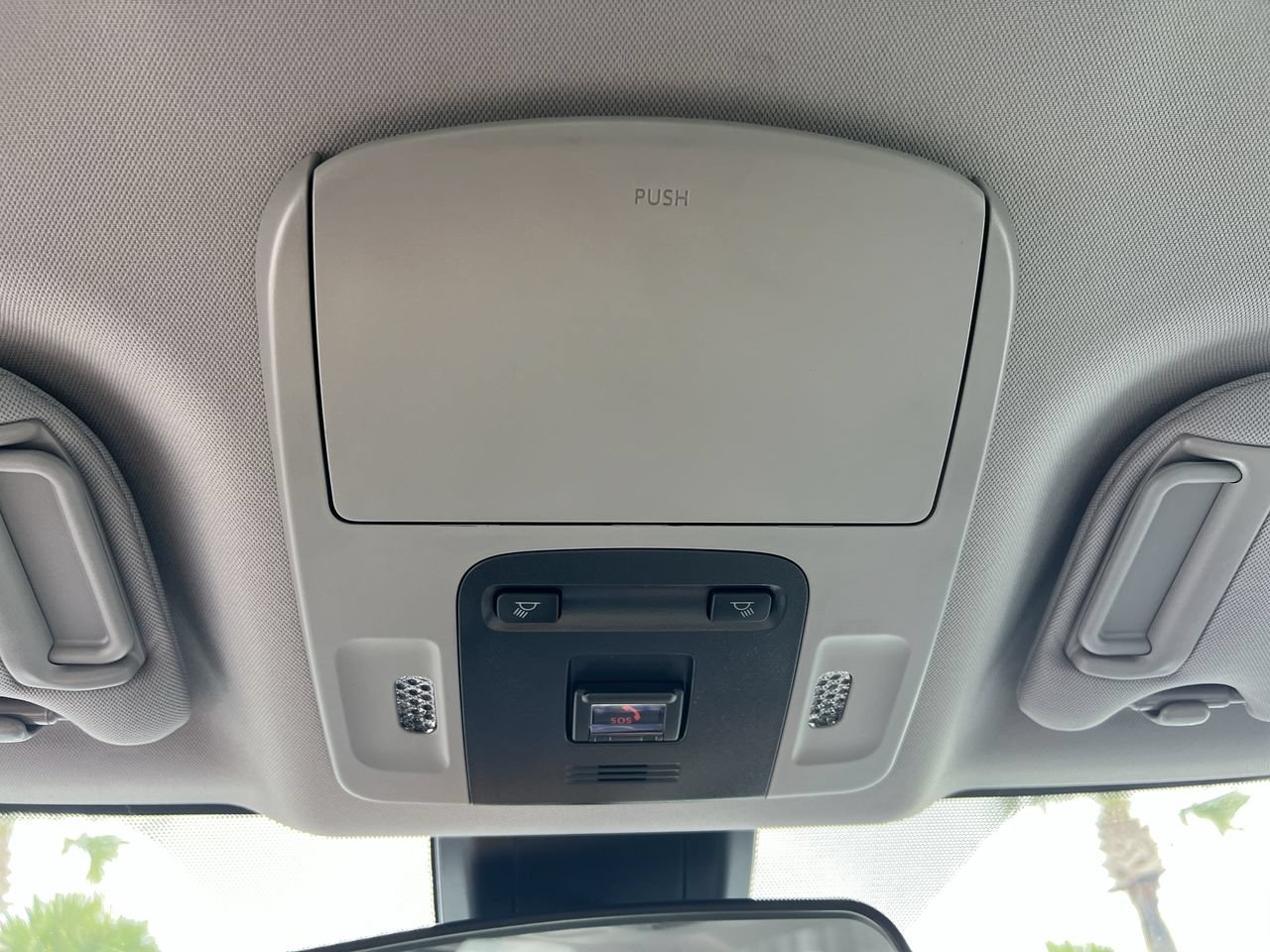 Used 2024 Toyota Camry SE FWD image 28