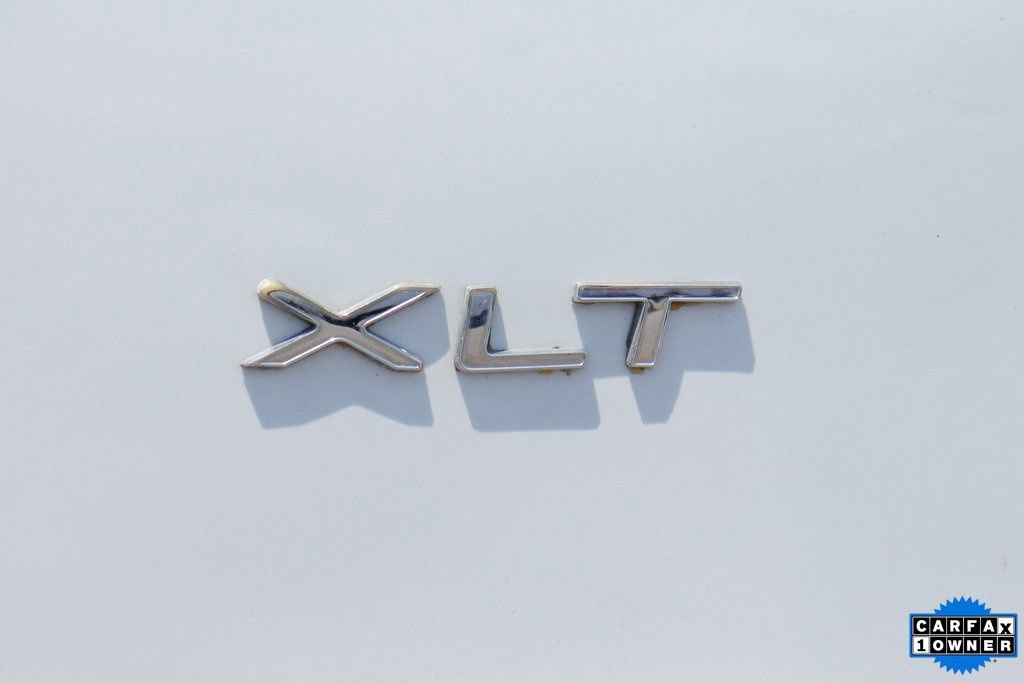 Used 2020 Ford Transit 350 XLT image 46