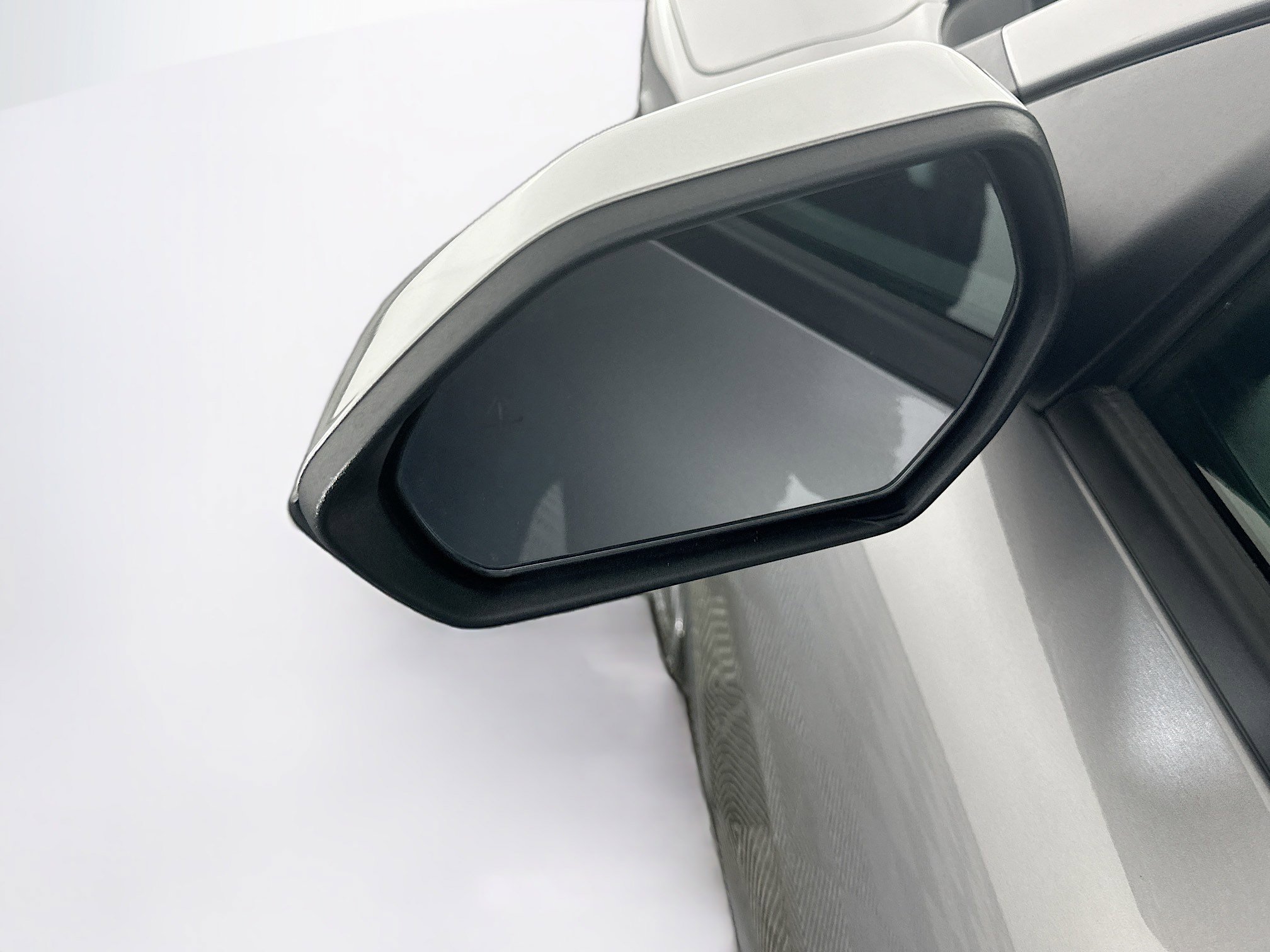 Used 2025 Kia K4 LXS image 16