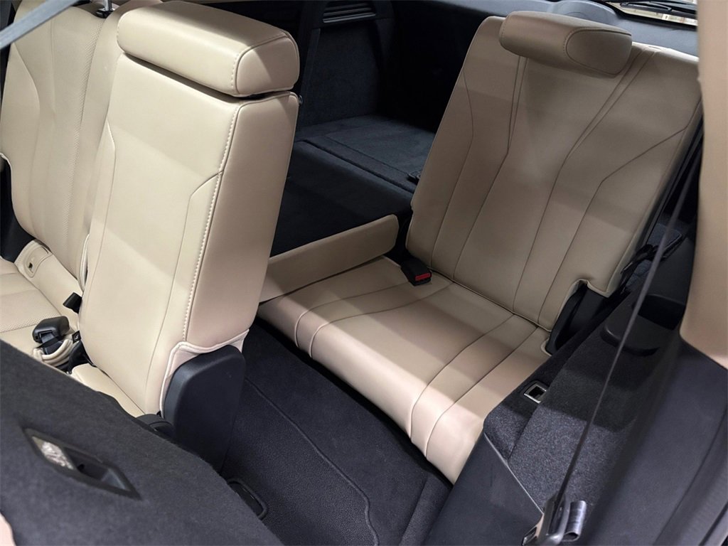 Certified 2023 Acura MDX SH-AWD w/ Technology Package image 15