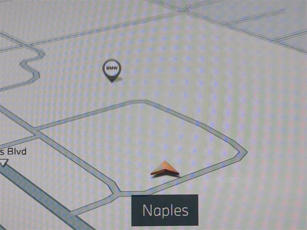 Certified 2023 BMW 760i xDrive w/ Executive Package image 23