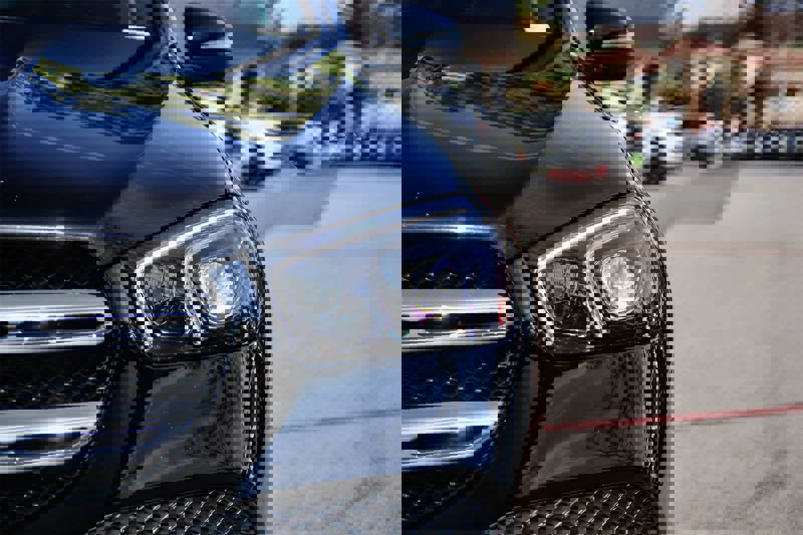 Used 2023 Mercedes-Benz GLE 350 image 10