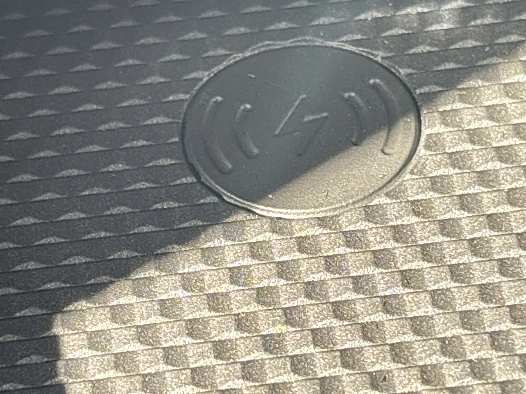 New 2026 Land Rover Range Rover Long Wheelbase Autobiography image 31