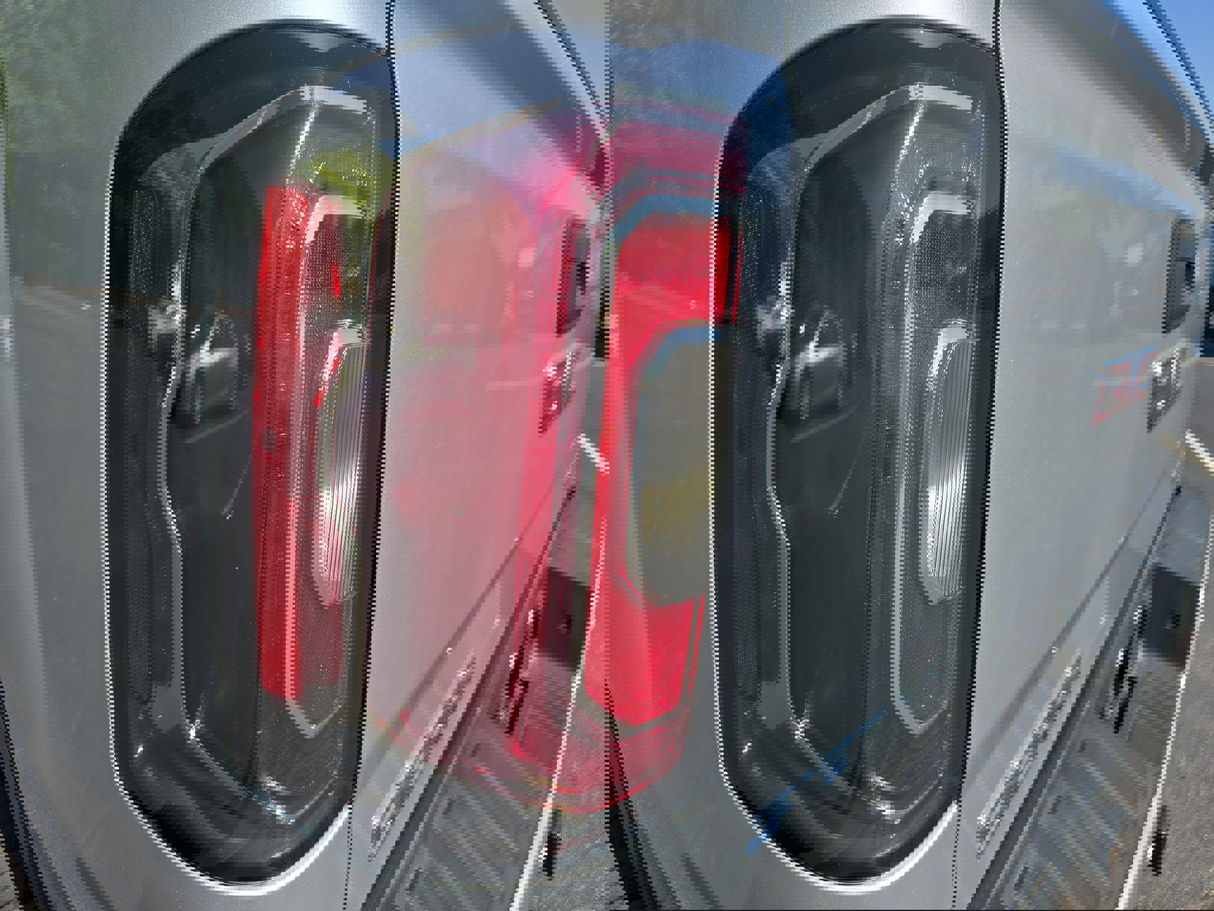 Used 2017 GMC Sierra 1500 Denali w/ Denali Ultimate Package image 30